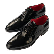 The Obsidian Patent Oxford