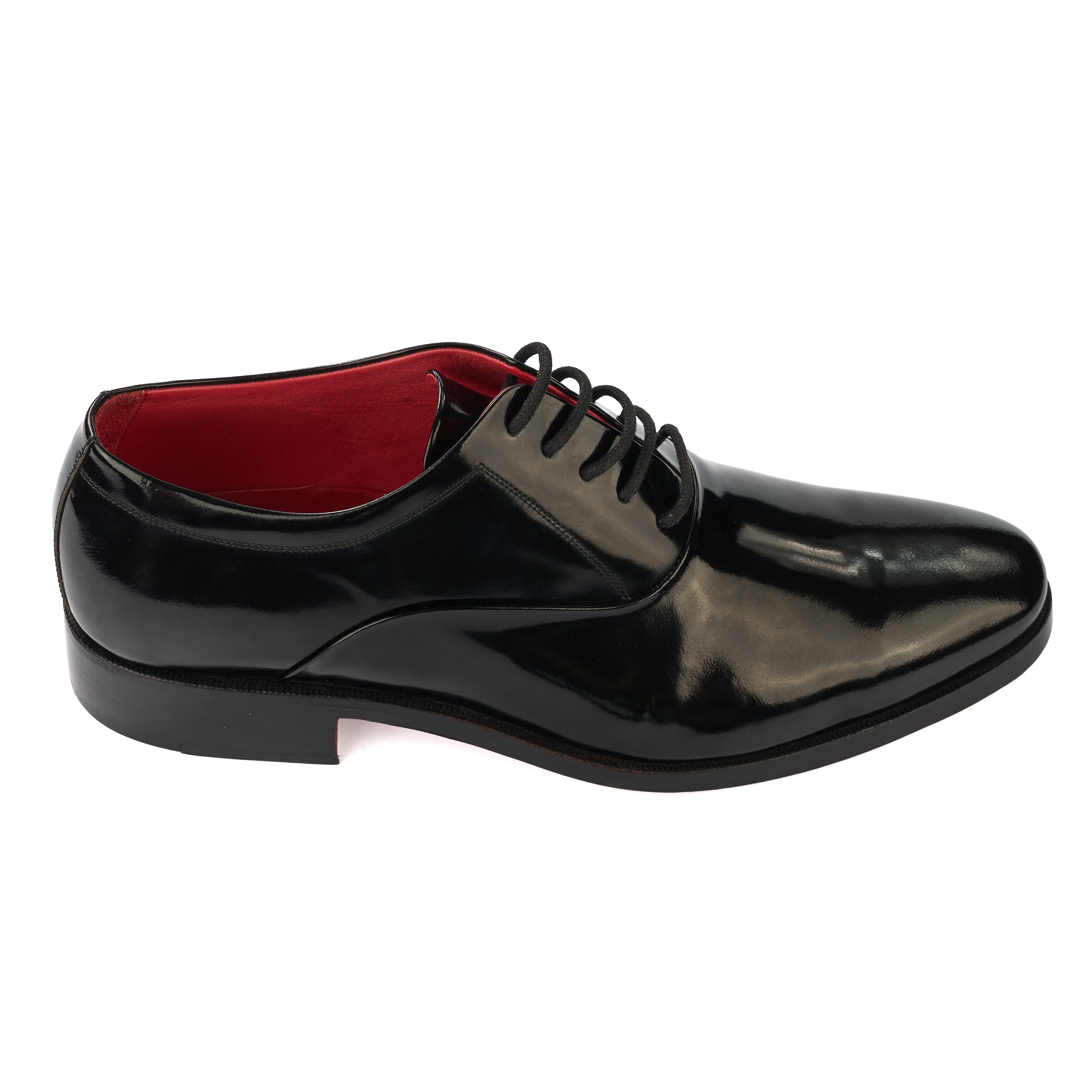 The Obsidian Patent Oxford