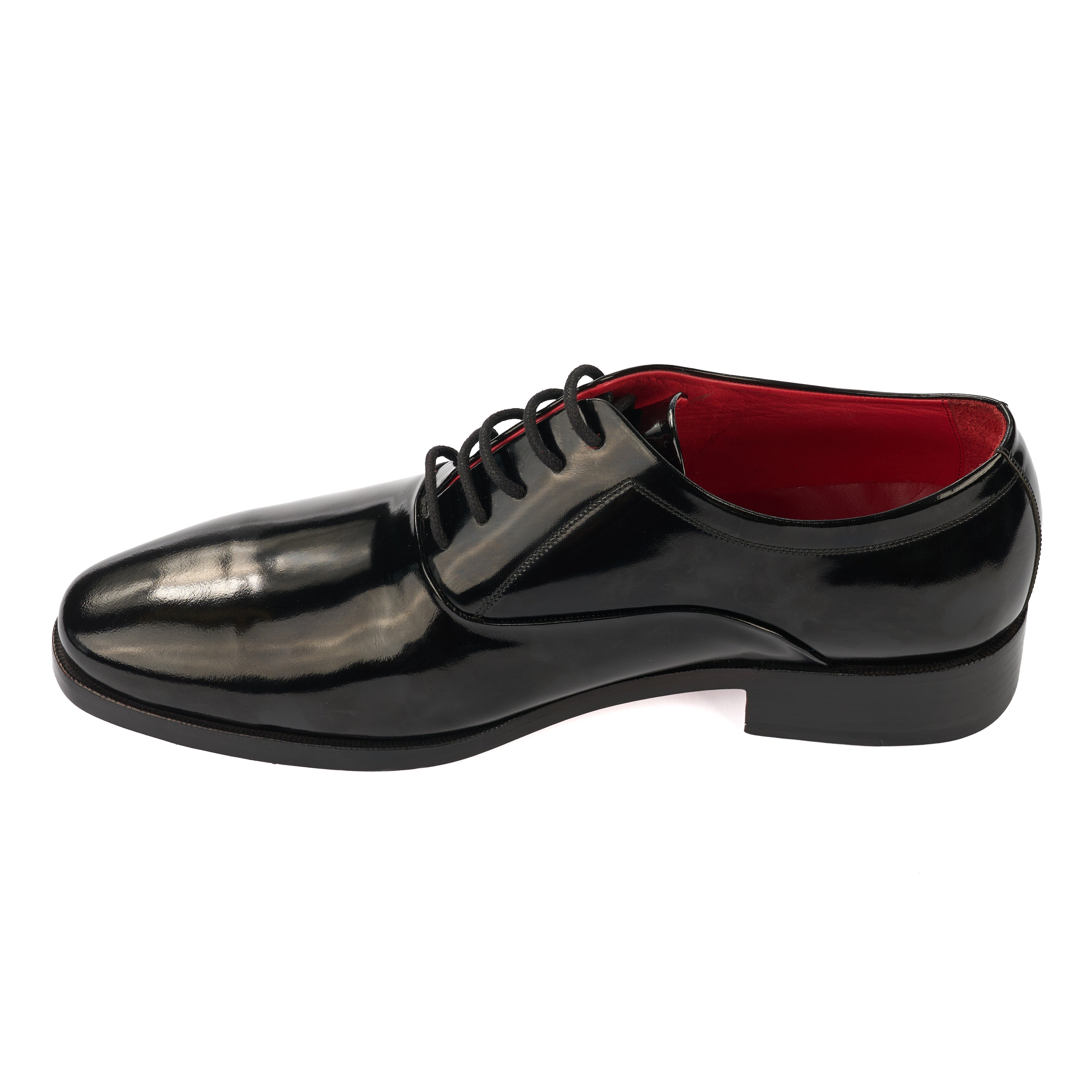 The Obsidian Patent Oxford