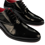 The Obsidian Patent Oxford