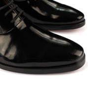 The Obsidian Patent Oxford