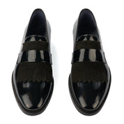 The Crescendo Ceremony Loafer