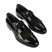 The Crescendo Ceremony Loafer