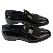 The Crescendo Ceremony Loafer