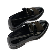 The Crescendo Ceremony Loafer