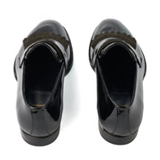 The Crescendo Ceremony Loafer