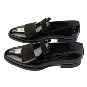 The Crescendo Ceremony Loafer