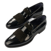 The Crescendo Ceremony Loafer
