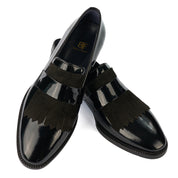 The Crescendo Ceremony Loafer