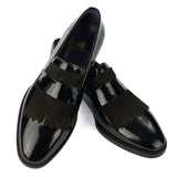 The Crescendo Ceremony Loafer