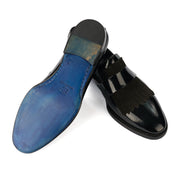 The Crescendo Ceremony Loafer