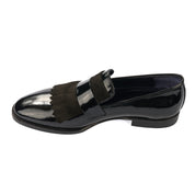The Crescendo Ceremony Loafer