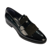 The Crescendo Ceremony Loafer