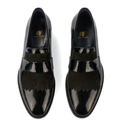 The Crescendo Ceremony Loafer
