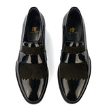 The Crescendo Ceremony Loafer