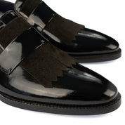 The Crescendo Ceremony Loafer