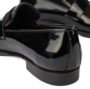 The Crescendo Ceremony Loafer