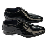 The Monaco Patent Oxford