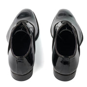 The Monaco Patent Oxford