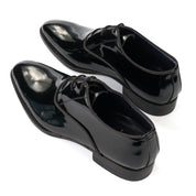 The Monaco Patent Oxford