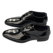 The Monaco Patent Oxford