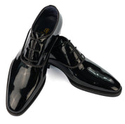 The Monaco Patent Oxford