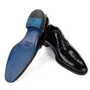 The Monaco Patent Oxford
