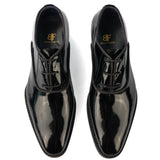 The Monaco Patent Oxford