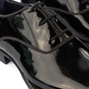 The Monaco Patent Oxford