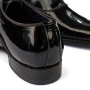 The Monaco Patent Oxford