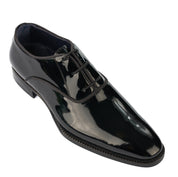 The Monaco Patent Oxford