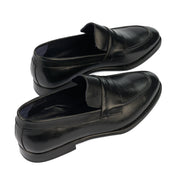 The Eclipse Penny Loafer