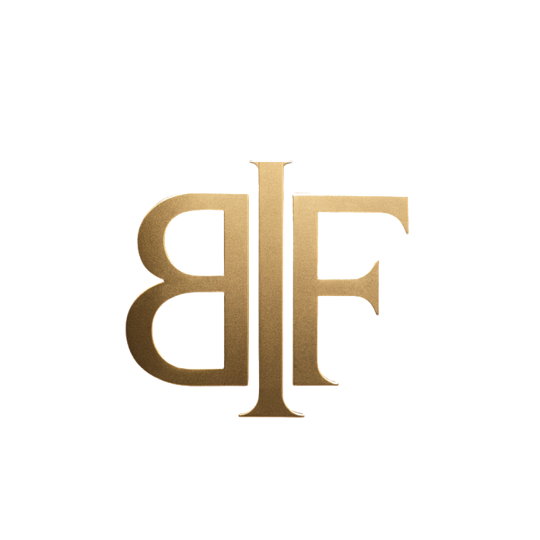 Bragi_Forseti_Logo_Transparent.png